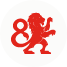 Icon for www.i-l-m.com