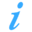 Icon for www.i-pathways.org