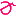 Icon for www.i2speak.com