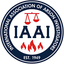 Icon for www.iaaievidenceguide.com