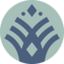 Icon for www.iaasb.org