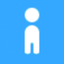 Icon for www.iagenda.com