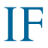 Icon for www.iainfarrington.com