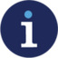 Icon for www.iamagazine.com