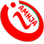 Icon for www.iamhja.com