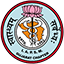 Icon for www.iapsmgc.org