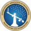 Icon for www.iapti.org