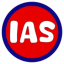 Icon for www.iasabhiyan.com