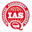 Icon for www.iascertification.com