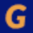 Icon for www.iasgurukul.com