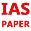 Icon for www.iaspaper.net