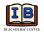 Icon for www.ib-academic-center.com