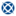 Icon for www.ibanet.org