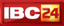 Icon for www.ibc24.in