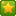 Icon for www.ibegin.com