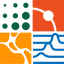 Icon for www.ibiology.org