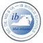 Icon for www.ibmidatlantic.org