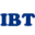 Icon for www.ibtoverseas.com