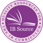 Icon for www.ibtrove.com