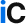 Icon for www.icalculate.app