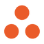 Icon for www.ican-teachuk.com