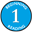 Icon for www.icanread.com