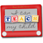 Icon for www.icanteachmychild.com