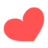 Icon for www.icanvas.com