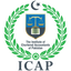Icon for www.icap.org.pk