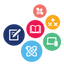 Icon for www.icasassessments.com