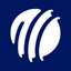Icon for www.icc-cricket.com