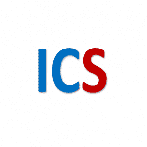 Icon for www.icccricketschedule.com