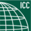 Icon for www.iccsafe.org