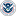 Icon for www.ice.gov