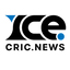 Icon for www.icecric.news