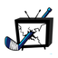 Icon for www.icehockeyontv.com