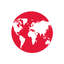 Icon for www.icgn.org