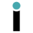 Icon for www.icims.com