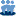 Icon for www.iclub.com