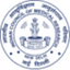 Icon for www.icmr.gov.in