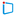 Icon for www.iconicdisplays.com