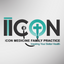 Icon for www.iconmedicine.com