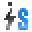 Icon for www.iconshock.com