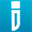 Icon for www.iconspedia.com
