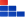Icon for www.icontainers.com