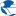 Icon for www.icruise.com
