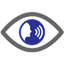 Icon for www.icspeech.com