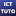 Icon for www.icttuto.edu.lk