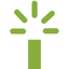 Icon for www.ictworks.org