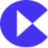 Icon for www.icustoms.ai